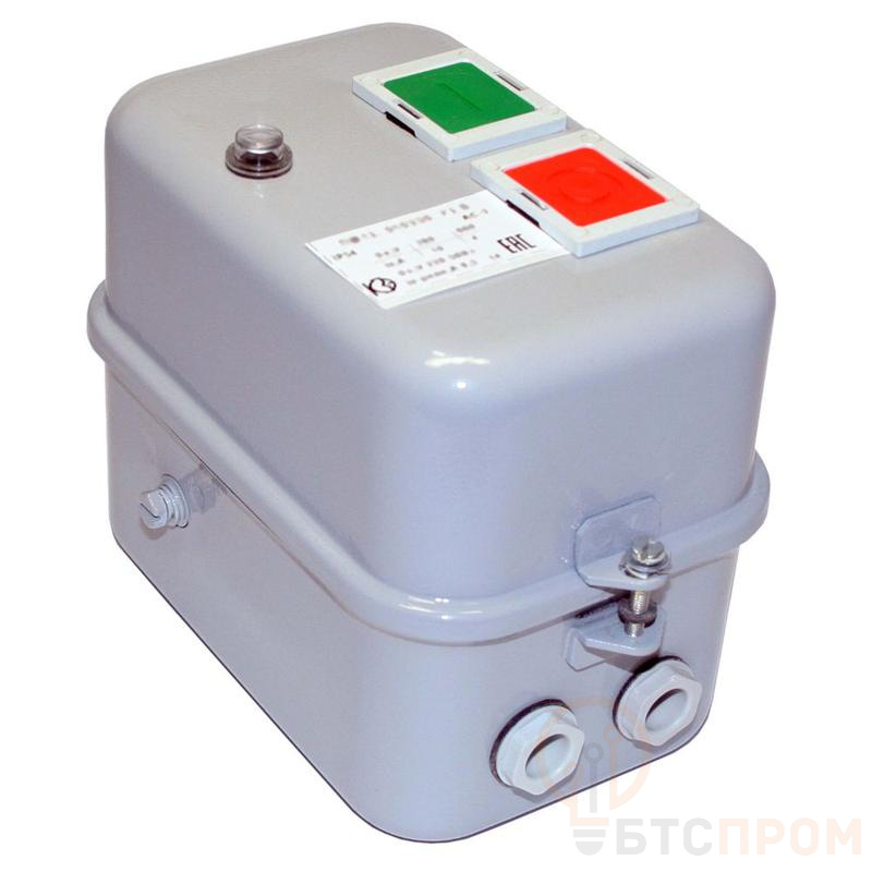 Пускатель ПМЛ-1230 У2 В кат. 110В 1НО с реле РТТ5-10-1 8.50А Кашин O20230101ВВ110001910 фото в каталоге от BTSprom.by  Пускатель ПМЛ-1230 У2 В кат. 110В 1НО с реле РТТ5-10-1 8.50А Кашин O20230101ВВ110001910 фото в каталоге от BTSprom.by