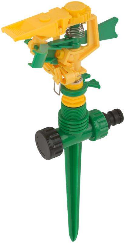  Распылитель импульсный пластиковый на пике FIT 77345 фото в каталоге от BTSprom.by