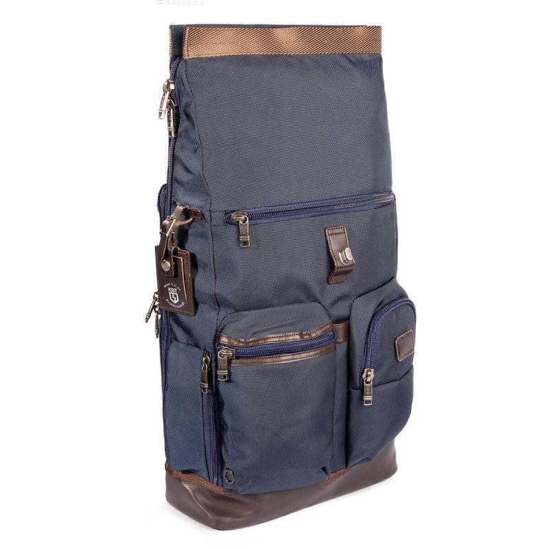  Рюкзак CRUISE КВТ 102569 фото в каталоге от BTSprom.by