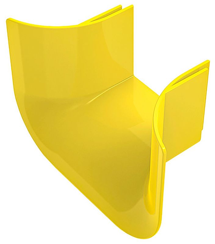 Выход оптического лотка 60мм ITK DS-060-311L0 от BTSprom.by