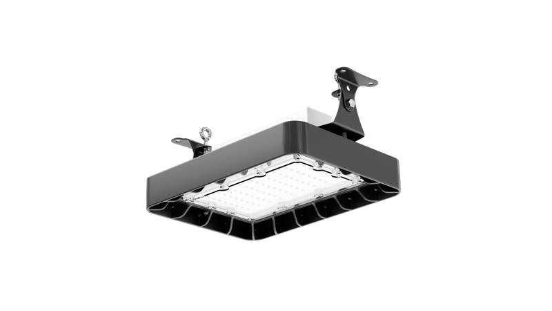 светильник светодиодный tl-prom aps 70 5k lc k30 промышлен. технологии света ут000015594 от BTSprom.by