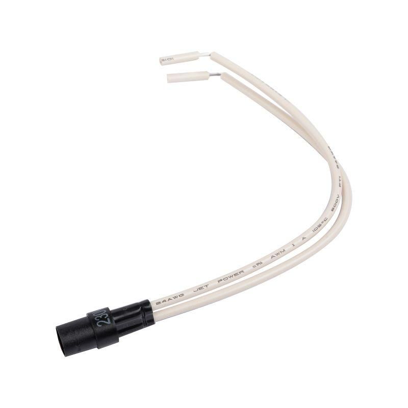 лампа подсветки светодиодная avanti бел. dkc 440000l от BTSprom.by