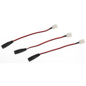 коннектор 628379 ls-connector-8mm-du-ip20 эра c0043983 от BTSprom.by
