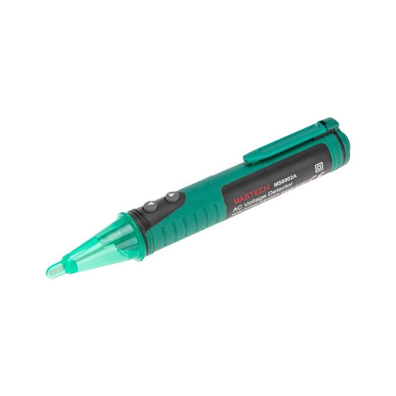 тестер-пробник ms8902a mastech 13-1202 от BTSprom.by