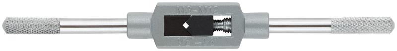 метчикодержатель универсальныйм3-м12 fit 70752 от BTSprom.by