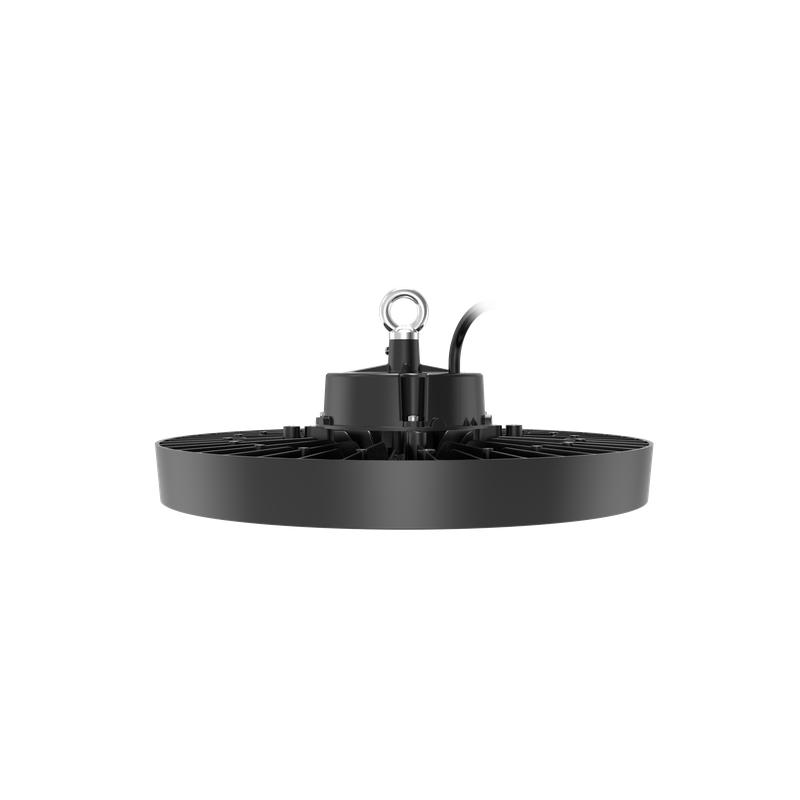 Светильник светодиодный ДСП IB 11 S 200W M 840 BK 353х353х117мм 200Вт 4000К IP65 High Bay подвес черн. Русский Свет 16091123174 фото в каталоге от BTSprom.by  Светильник светодиодный ДСП IB 11 S 200W M 840 BK 353х353х117мм 200Вт 4000К IP65 High Bay подвес черн. Русский Свет 16091123174 фото в каталоге от BTSprom.by