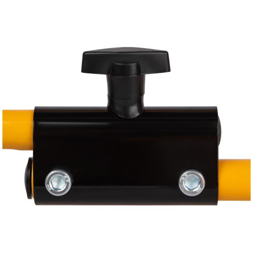  Подставка для прожектора ЭРА LPR-STAND шириной до 175мм Эра Б0057553 фото в каталоге от BTSprom.by