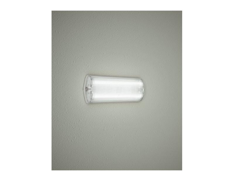  Светильник TLM 1хE27 CL накладной Technolux 83292 фото в каталоге от BTSprom.by