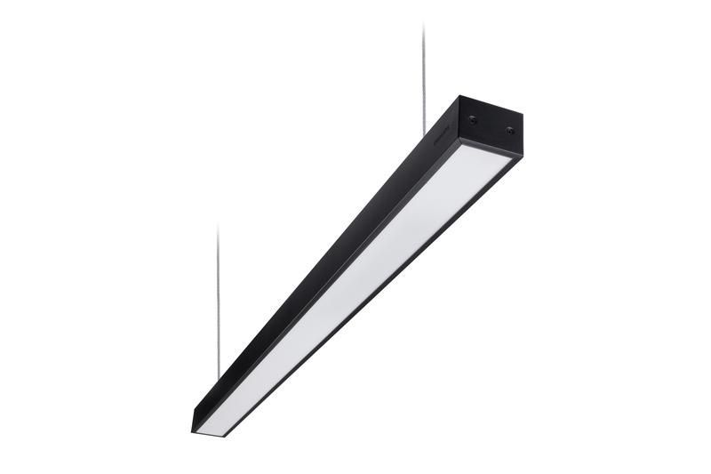 светильник светодиодный rc095v led26s/865 psu w07l120bkgmg2 philips 911401833482 от BTSprom.by