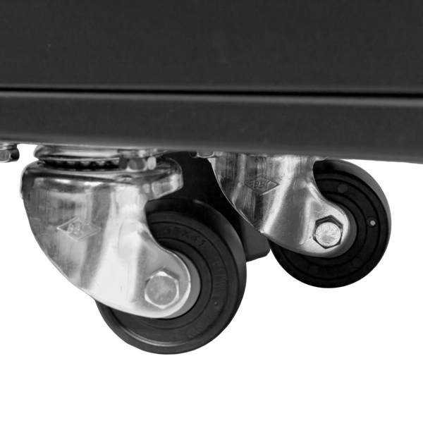  Источник бесперебойного питания двойного преобразования E-Power SW900Pro - G5 30000ВА 3ф напольный 3/3 400В с АКБ 60 х 12В_9Ач EKF SW903Pro-T-B9-G5 фото в каталоге от BTSprom.by