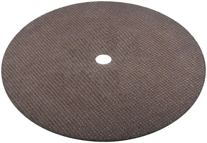  Диск отрезной по металлу Т41-400х4.0х32мм Profi Cutop 40011т фото в каталоге от BTSprom.by