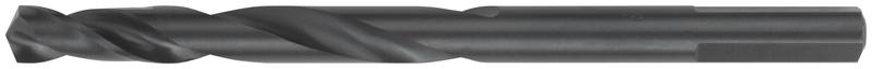 сверло по металлу special hss-g 7.5х109/62мм cutop 54-980 от BTSprom.by