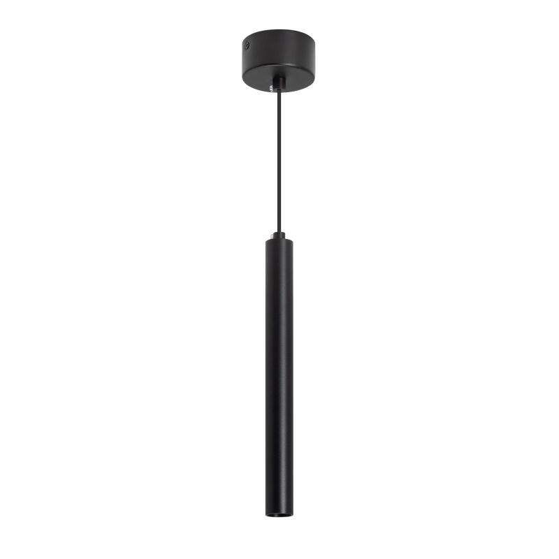 светильник светодиодный sp-pipe-hang-l300-r30-9w day4000 bk 24 deg ip20 230в металл arlight 038607 от BTSprom.by светильник светодиодный sp-pipe-hang-l300-r30-9w day4000 bk 24 deg ip20 230в металл arlight 038607 от BTSprom.by
