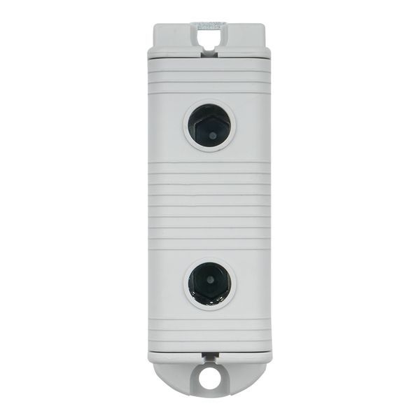  Клемма силовая вводная КСВ 35-150кв.мм сер. EKF plc-kvs-35-150-gray фото в каталоге от BTSprom.by