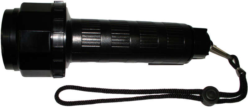 фонарь аккумуляторный подводный экотон-8 зу экотон от BTSprom.by