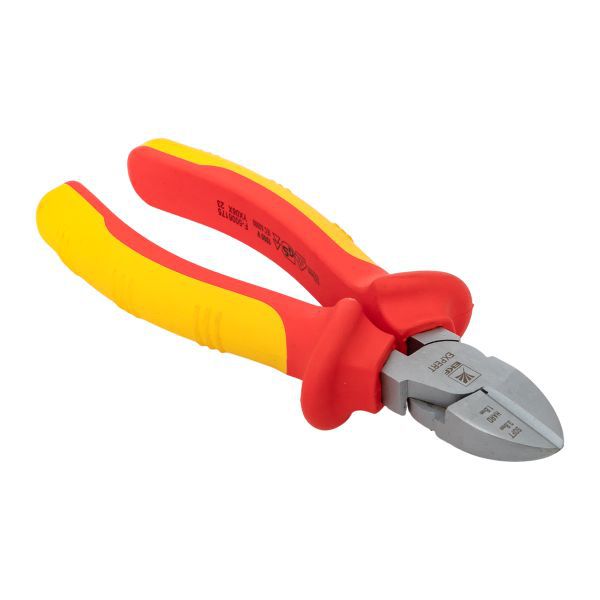 бокорезы 160мм expert 1000в proxima ekf bo-160-exp-in от BTSprom.by