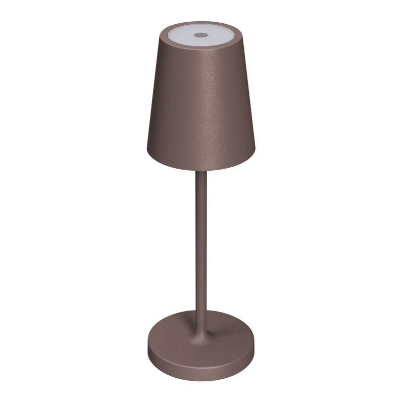 светильник sp-daisy-tab-1.5w warm3000-mix rs 90 deg ip54 метал. arlight 058566 от BTSprom.by