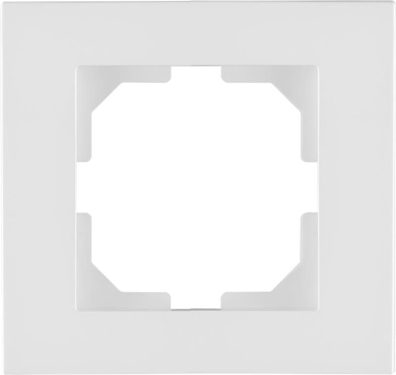 рамка 1-я karen бел. arvia 20 01 1000 021 от BTSprom.by