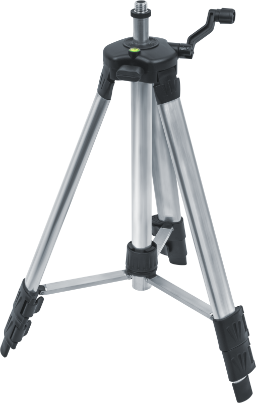 штатив 93 969 nta-tri01-120 navigator 93969 от BTSprom.by