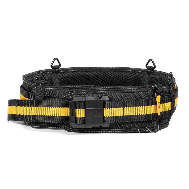 пояс-кушак модульный см-06 "quick-lock" kbt 83133 от BTSprom.by