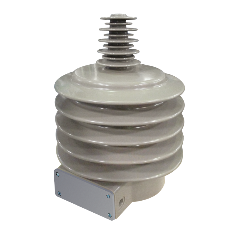 трансформатор напряжения знол-эк-35-мн31-35000/√3-100/√3-100/3-0.5/3p-75/100-ухл1-б кэаз 274326 от BTSprom.by