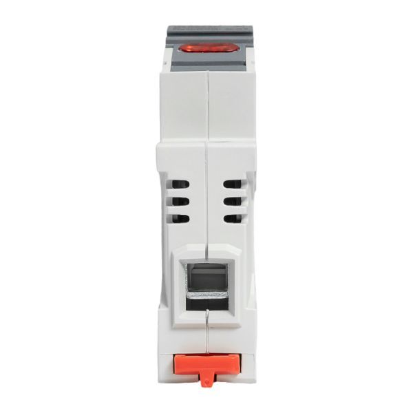  Предохранитель-разъединитель DF 10х38 1п (тип ПВЦ) EKF df101-e фото в каталоге от BTSprom.by