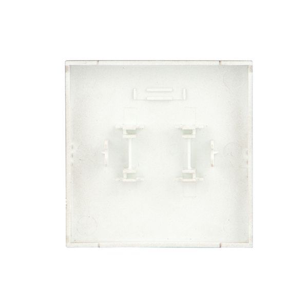  Панель лицевая Валенсия для выключателя 1-кл. 10А графит PROxima EKF ESV10-L-021-60 фото в каталоге от BTSprom.by