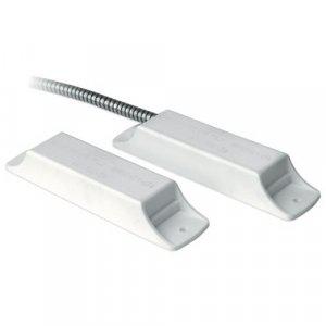 извещатель охранный точечный магнитоконтактный ио102-26 исп. 01 «аякс» магнито-контакт 001056 от BTSprom.by