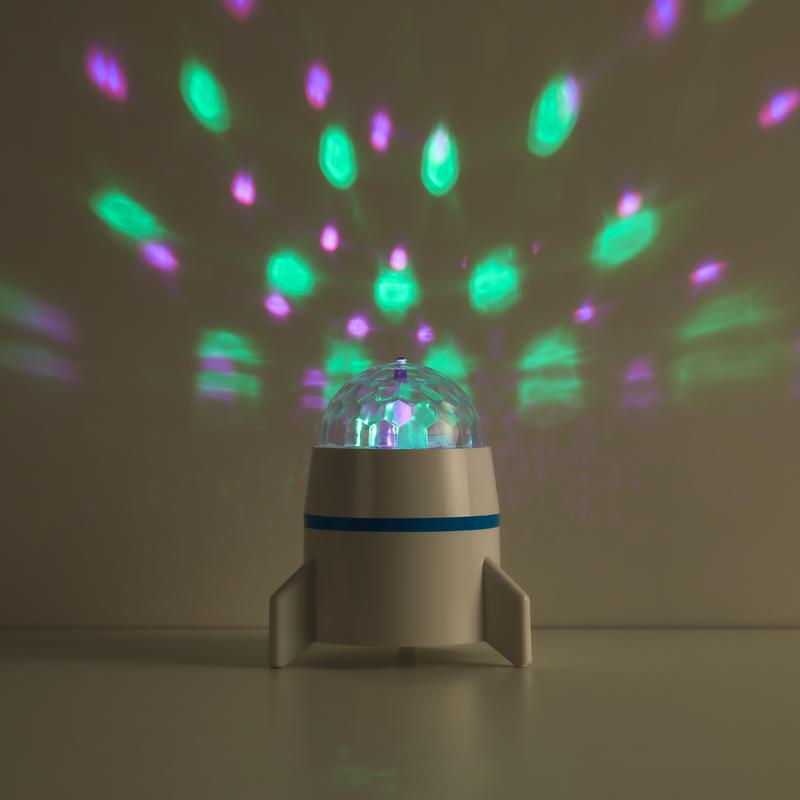  Светильник 5Вт IP20 аккумуляторный Voltega VGL7228RL-W1 фото в каталоге от BTSprom.by