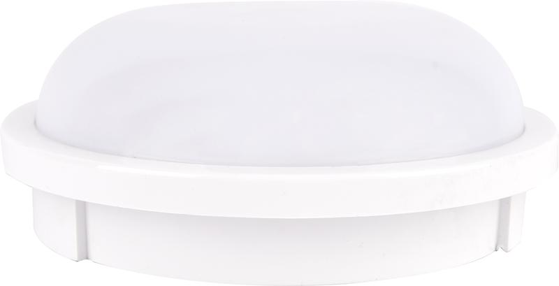 светильник светодиодный низковольтный жкх pbh pc lv 12вт dc12-48v/ac12-48v 4000к ip65 pro jazzway 5071391 от BTSprom.by