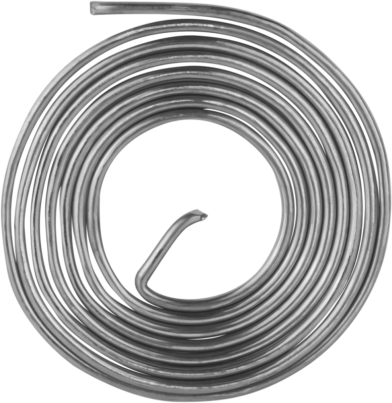 припой 90 042 oem-pos01-63k-1.5-s0.8 спираль; 1.5мм; 0.8м онлайт 90042 от BTSprom.by
