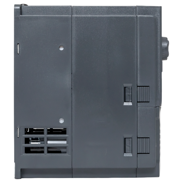  Преобразователь частоты PRO-Drive PD-150-FC-2K2-21-B EKF PD-150-FC-2K2-21-B фото в каталоге от BTSprom.by