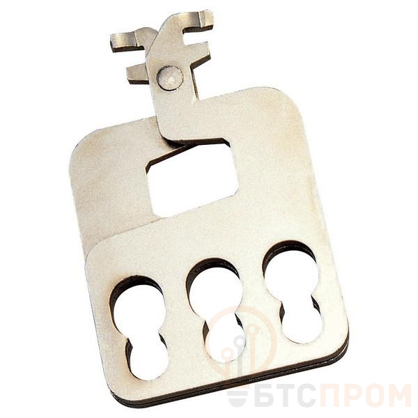 Блокировка навесным замком PL1 TD160 LS Electric 56771171801 фото в каталоге от BTSprom.by  Блокировка навесным замком PL1 TD160 LS Electric 56771171801 фото в каталоге от BTSprom.by