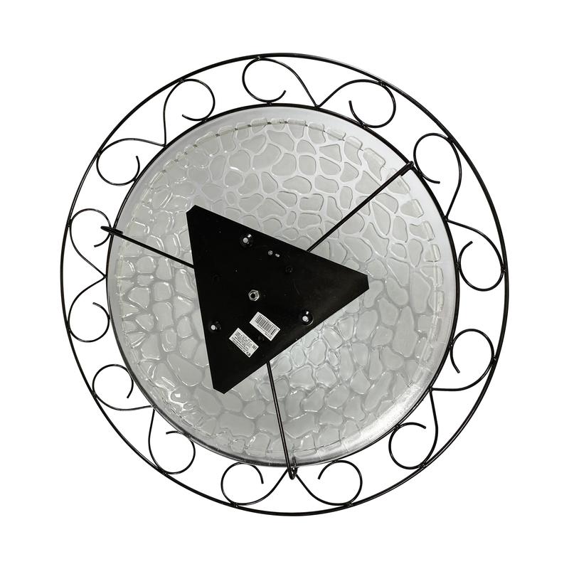  Светильник НПБ 01-3х60-161 "Аппиа" 500 корпус "Орнамент" медь (инд. упак.) Элетех 1005151682 фото в каталоге от BTSprom.by