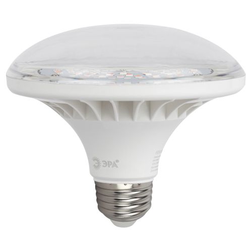 Лампа светодиодная FITO-18W-Ra90-E27 18Вт Е27 для растений полноспектральная Эра Б0057710 фото в каталоге от BTSprom.by