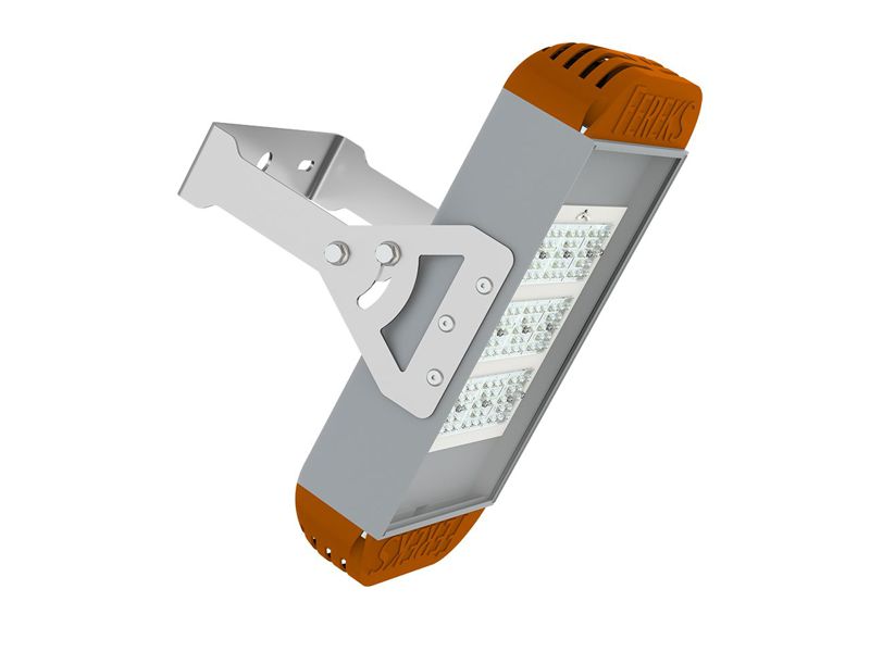 светильник ex-дпп 07-78-850-ш2 fereks 2000000139937 от BTSprom.by