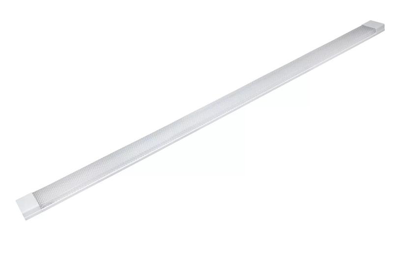 светильник светодиодный ppo-02 600 prisma 18вт 6500к ip40 160-260в дпо jazzway 5046399 от BTSprom.by