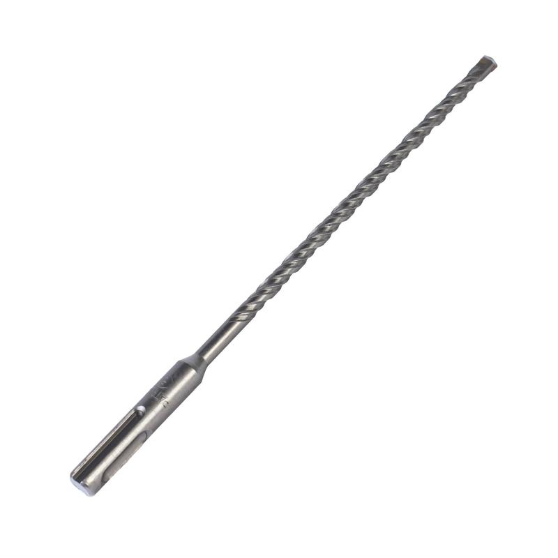 бур sds plus s2 6х210 patriot 812010054 от BTSprom.by