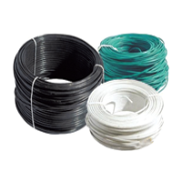 провод птгввт п 2х1 (м) овен 126299 от BTSprom.by