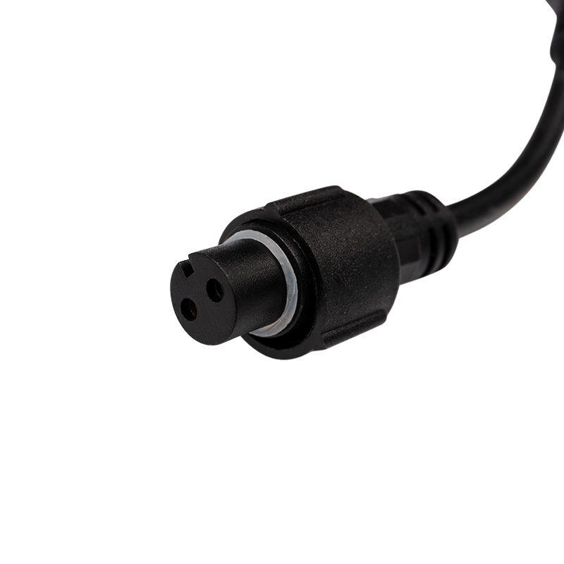 гирлянда светодиодная "led cliplight" 5 нитей х20м 665led тепл. бел. 50вт 24в ip65 эффект мерцания flashing бел. neon-night 323-606 от BTSprom.by гирлянда светодиодная "led cliplight" 5 нитей х20м 665led тепл. бел. 50вт 24в ip65 эффект мерцания flashing бел. neon-night 323-606 от BTSprom.by
