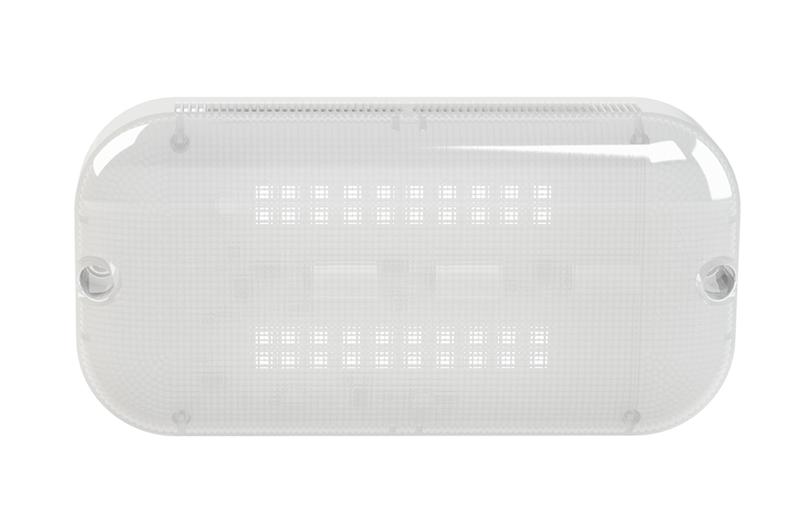 светильник светодиодный жкх-08 плюс д 5000к ip40 ac/dc 230 накладной фокус zkh01-008d0ceb03f06007 от BTSprom.by