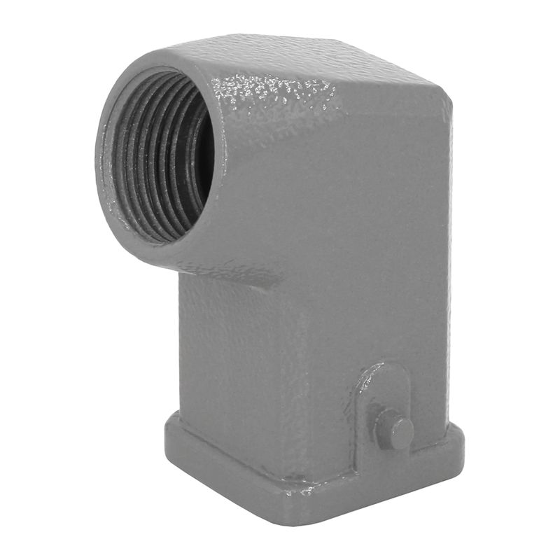 корпус кабельный с боков. вводом optilink hdc-h3a-se-2b-m20 кэаз 353640 от BTSprom.by