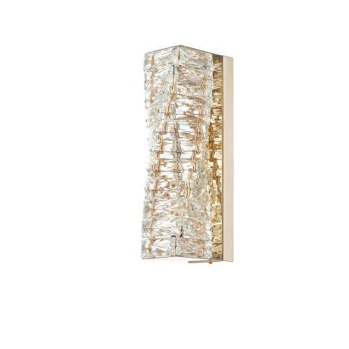 светильник светодиодный loredana 6168-701 led 13вт 3000к настен. дизайн rivoli б0066472 от BTSprom.by светильник светодиодный loredana 6168-701 led 13вт 3000к настен. дизайн rivoli б0066472 от BTSprom.by