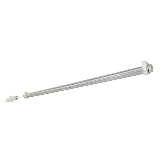 светильник светодиодный дсп65-38-002 tube agro 840 led 38вт 4000к ip65 корпус прозр. односторон. ардатов 1119038002 от BTSprom.by