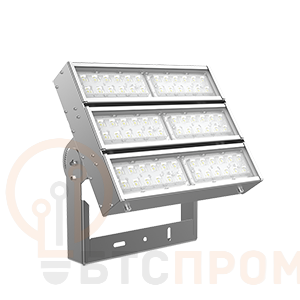 Светильник светодиодный Olymp GL 2.0 125Вт 5000К IP65 30х110град. промышленный рассеив. закал. стекло MAXI VARTON V1-I0-7M633-04L08-6512550 фото в каталоге от BTSprom.by  Светильник светодиодный Olymp GL 2.0 125Вт 5000К IP65 30х110град. промышленный рассеив. закал. стекло MAXI VARTON V1-I0-7M633-04L08-6512550 фото в каталоге от BTSprom.by