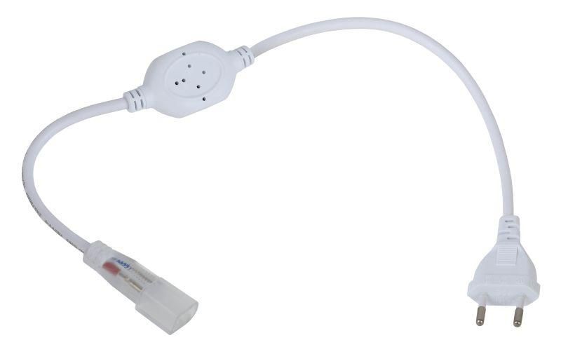 источник питания power cord-neonled (100/2000) эра б0043079 от BTSprom.by