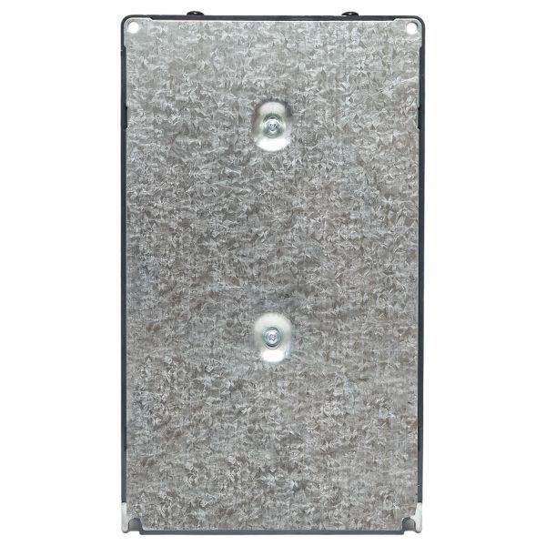  Преобразователь частоты для подъемно-транспортных механизмов PRO-Drive EKF PD-150-FCE-15K-43-B фото в каталоге от BTSprom.by