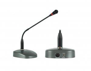 микрофон rm-03 roxton 273844 от BTSprom.by