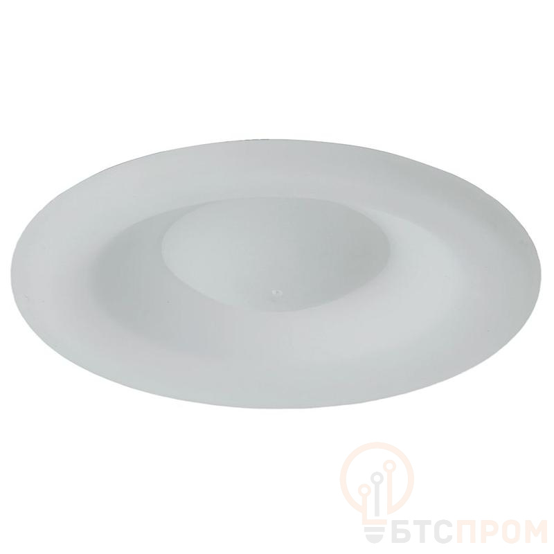 Светильник потолочный MR16 G5.3 матов. бел. DL8270 FERON 51152 фото в каталоге от BTSprom.by  Светильник потолочный MR16 G5.3 матов. бел. DL8270 FERON 51152 фото в каталоге от BTSprom.by