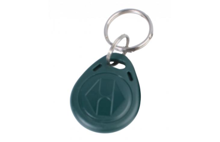 брелок em-marin rf2.1-v slinex 00004364 от BTSprom.by